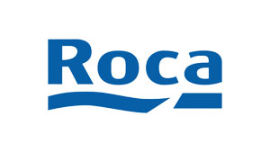 Muebles de baño y accesorios Roca
