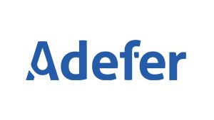 Grifos Adefer