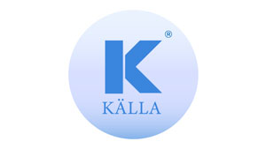 Grifos Källa