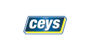 Pegamentos y adhesivos Ceys