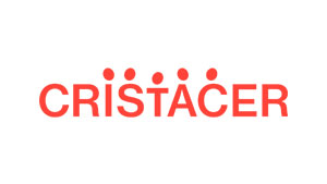 Materiales de construcción Cristacer