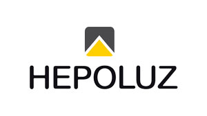 Hepoluz, fabricante de mecanismos y accesorios de iluminación