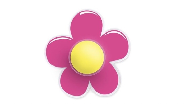 Oferta en Ferretería La Canela