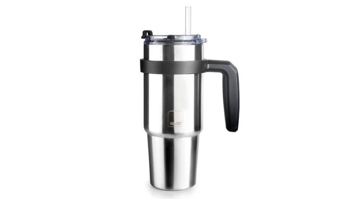 Oferta en Ferretería La Canela