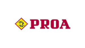 Pinturas Proa