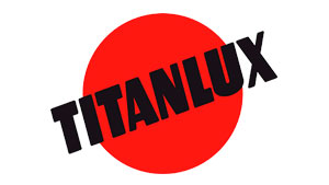 Pinturas Titanlux