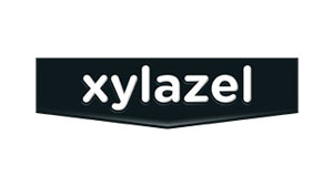 Pinturas Xylazel