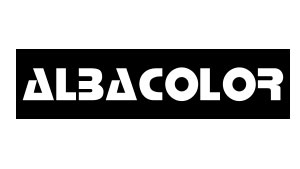Pinturas Albacolor