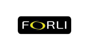 Ropa laboral Forli
