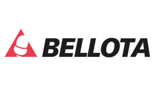 Bellota