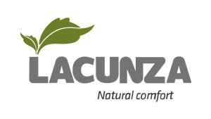 Lacunza
