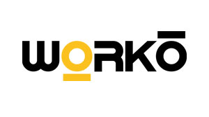 Worko