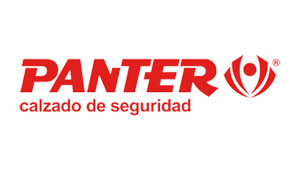 Panter