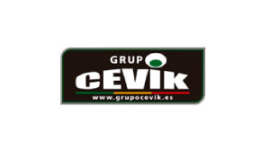 Cevik