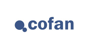 Cofan