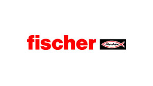 Fischer
