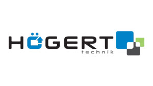 Hogert