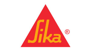 Sika