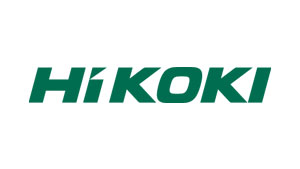 Hikoki