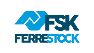 Ferrestock