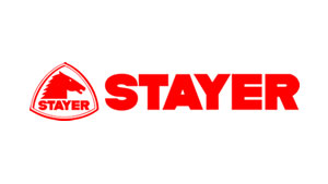 Stayer